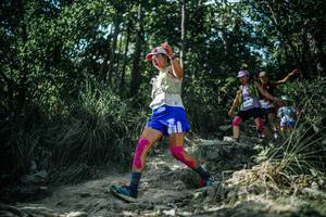 BIB: 
                            <button type="button" onclick="openModal(25981122)" class="btn btn-primary btn-sm float-right btn-popup" data-toggle="modal" data-target=".modal-high-quality">
                        <i class="fas fa-shopping-cart"></i> Add to Cart
                    </button>
                                            <button type="button" onclick="isThisMe(25981122, true)" class="btn btn-success btn-sm float-right btn-popup btn-isme hidden" data-toggle="tooltip" data-placement="bottom" title="นี่คือรูปของคุณใช่ไหม คลิกที่นี่เพื่อเอาเข้าอัลบั้ม">
                        <i class="fas fa-plus"></i> Add to album
                    </button>
                    <button type="button" onclick="isThisMe(25981122, false)" class="btn btn-warning btn-sm float-right btn-popup btn-isnotme hidden">
                        <i class="fas fa-ban"></i> Remove from album
                    </button>